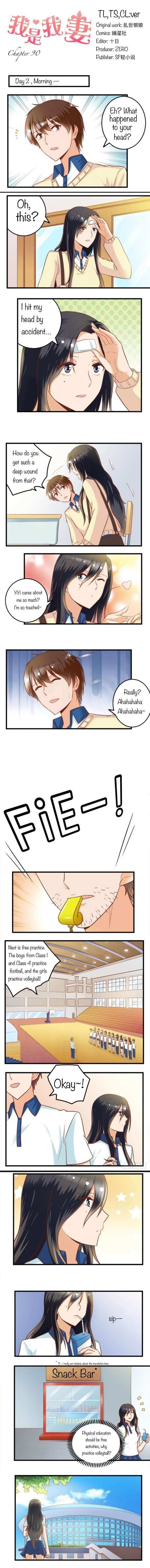 Load image...