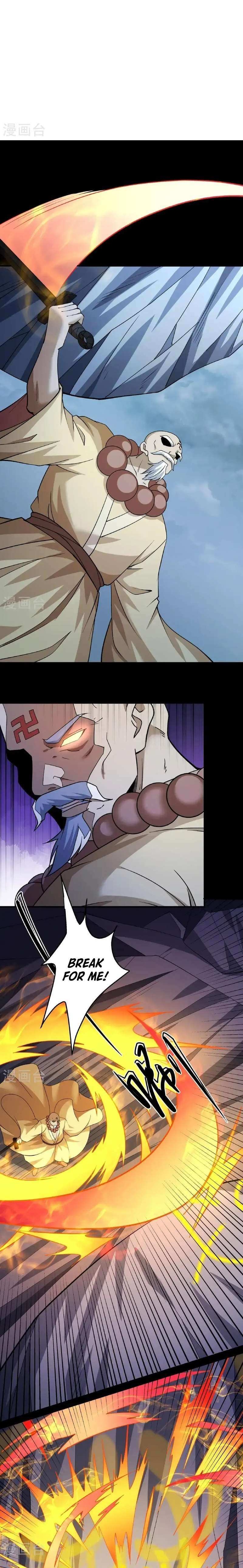 Load image...