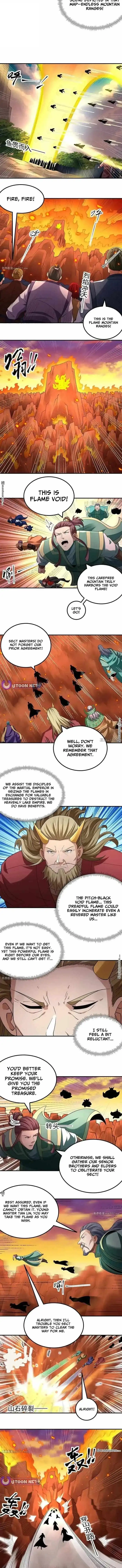 Load image...