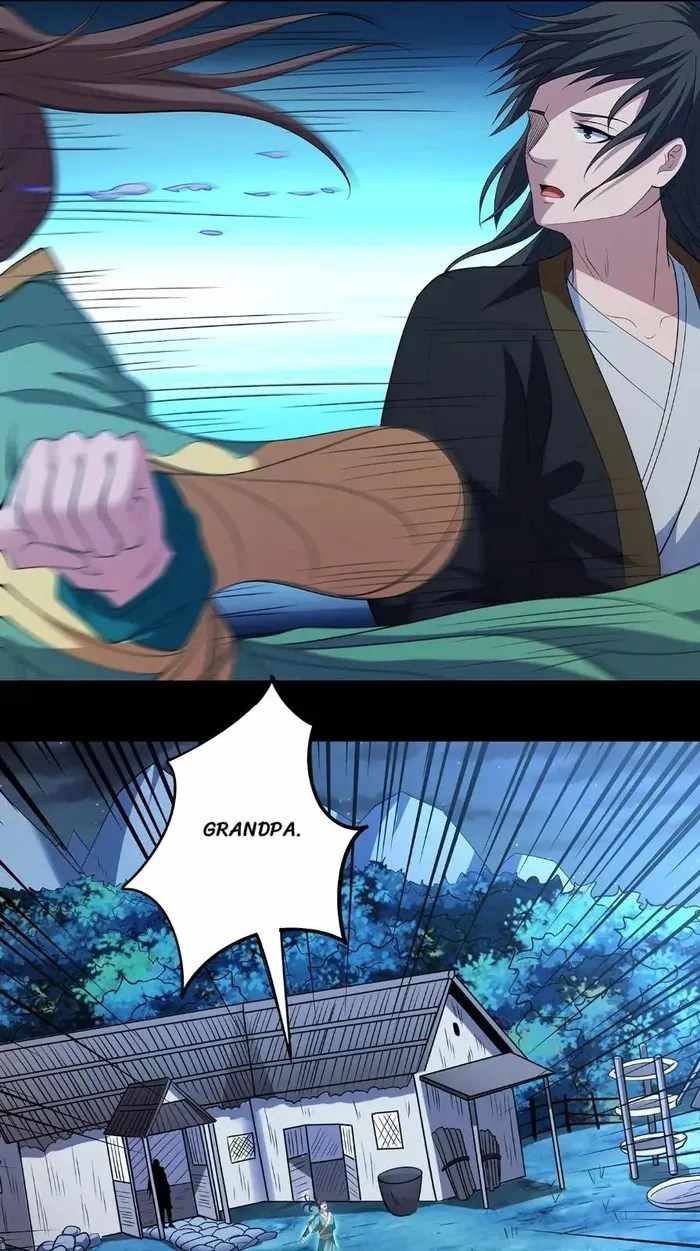 Load image...