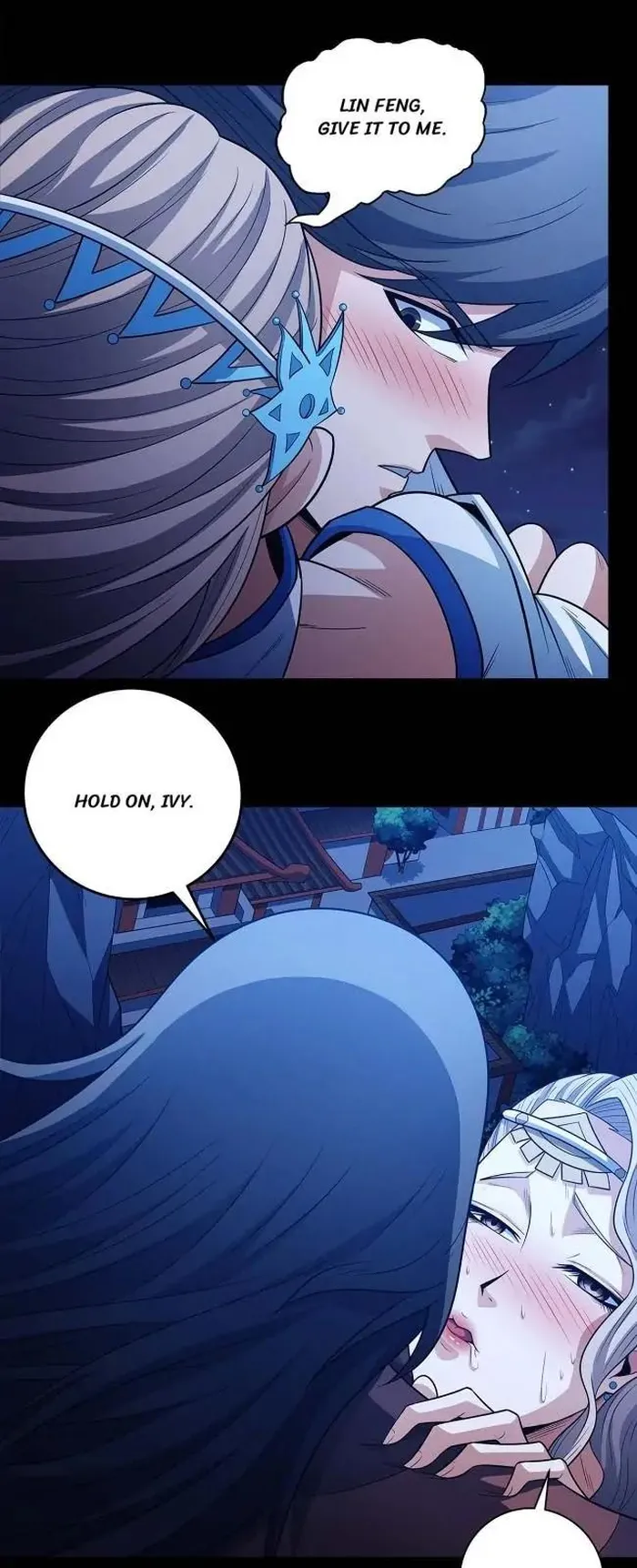 Load image...