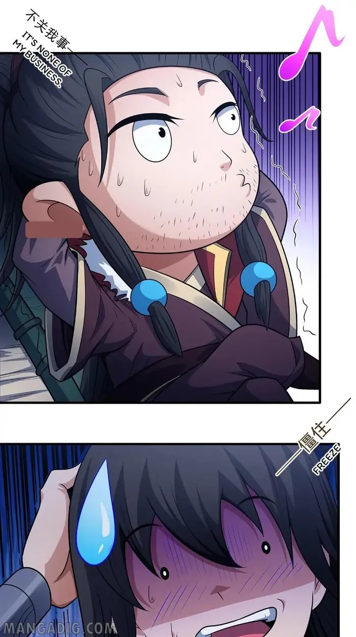 Load image...