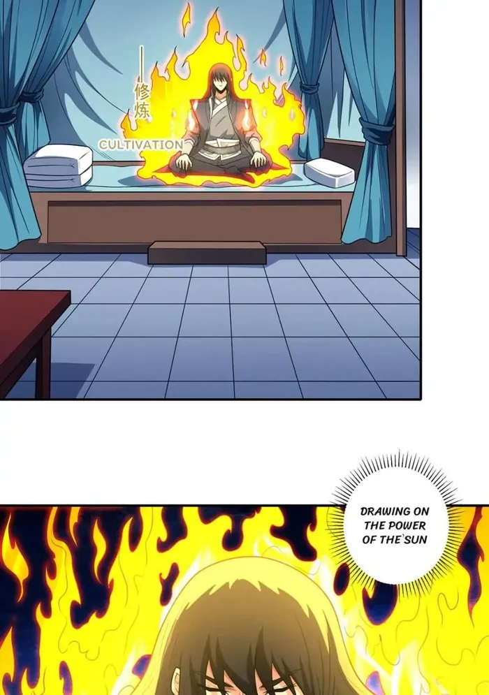 Load image...