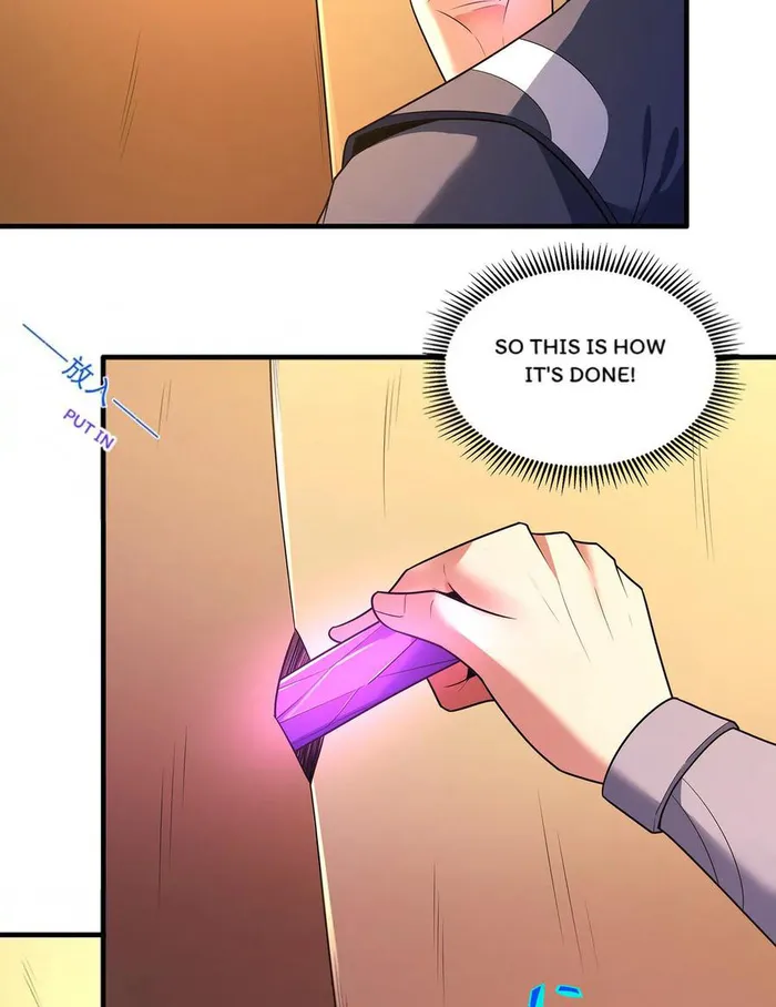 Load image...