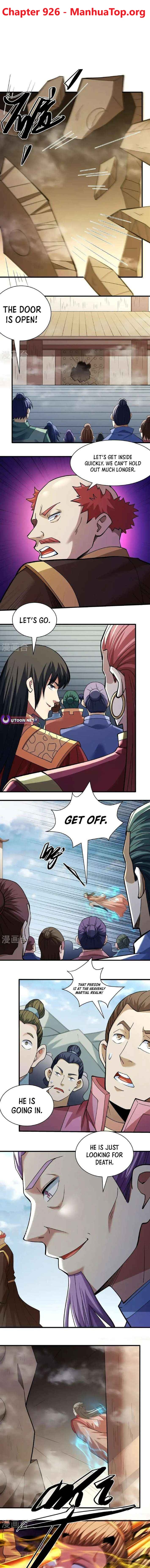 Load image...