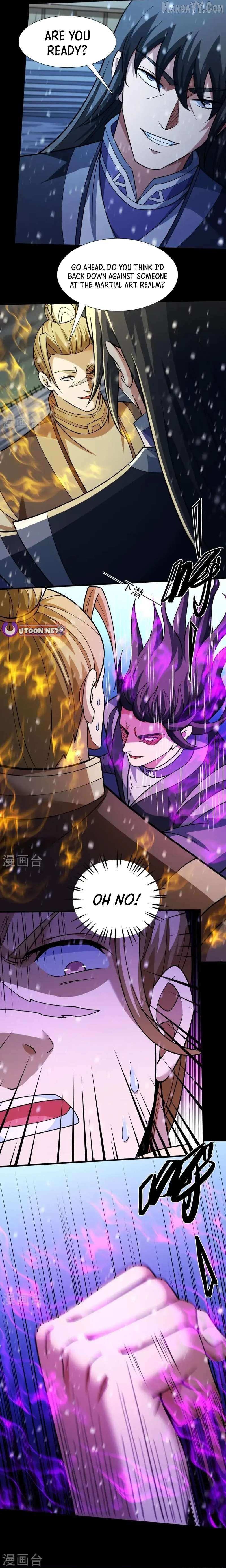 Load image...