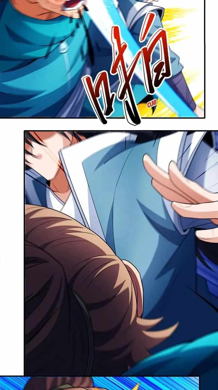 Load image...