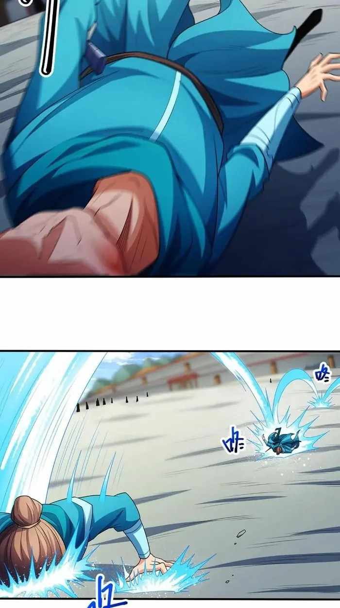 Load image...