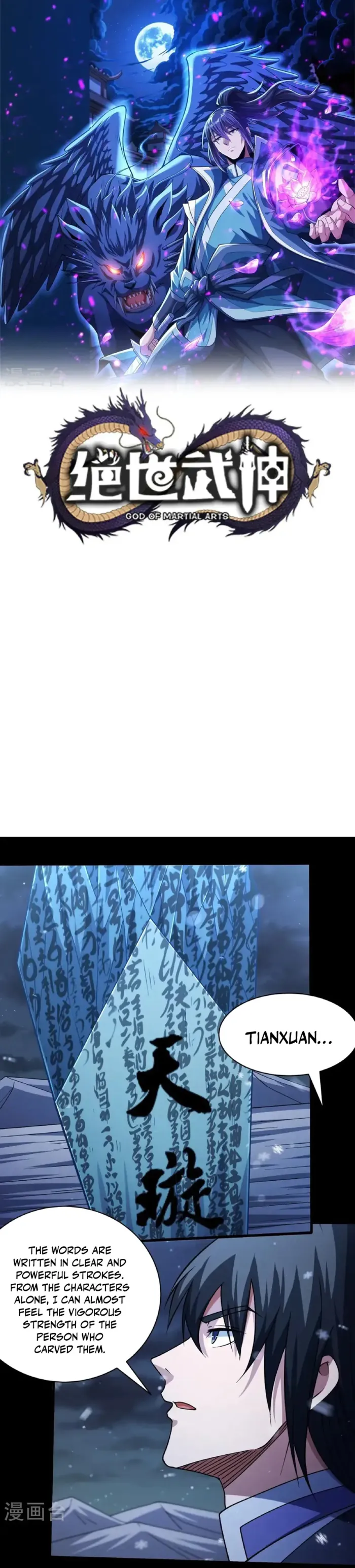 Load image...