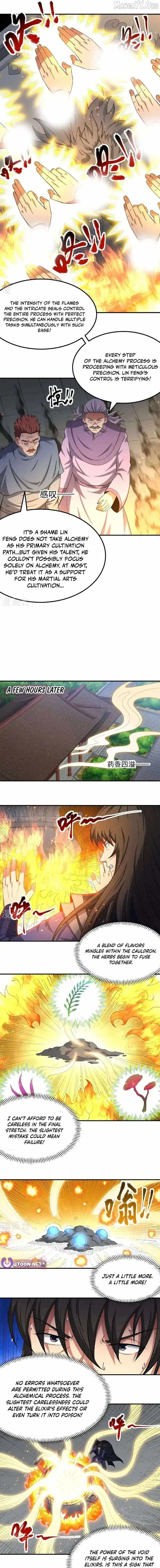 Load image...