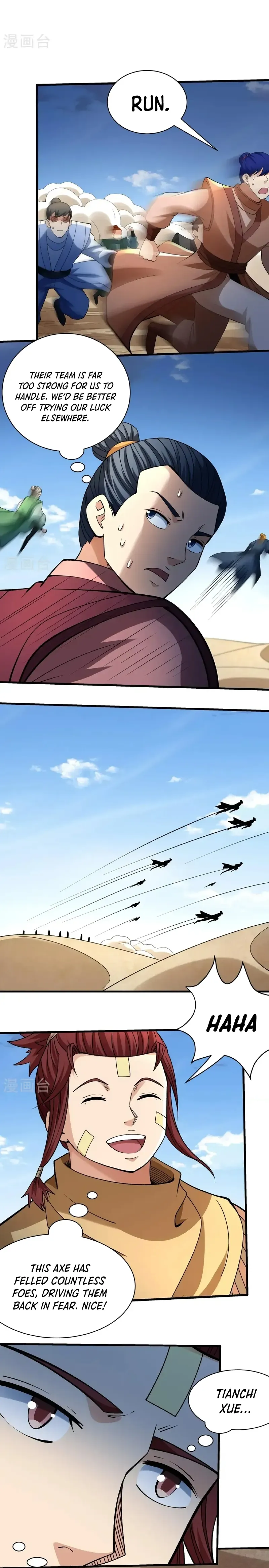 Load image...