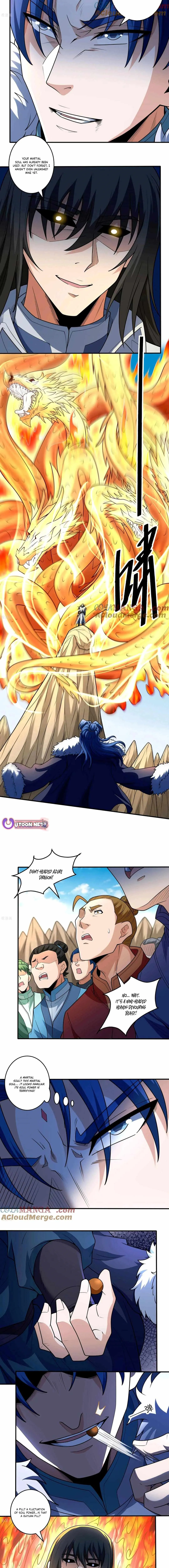 Load image...