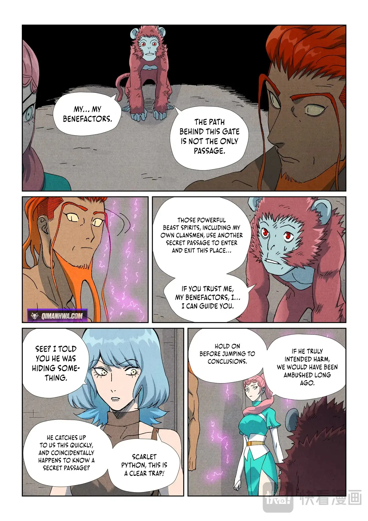 Page 4