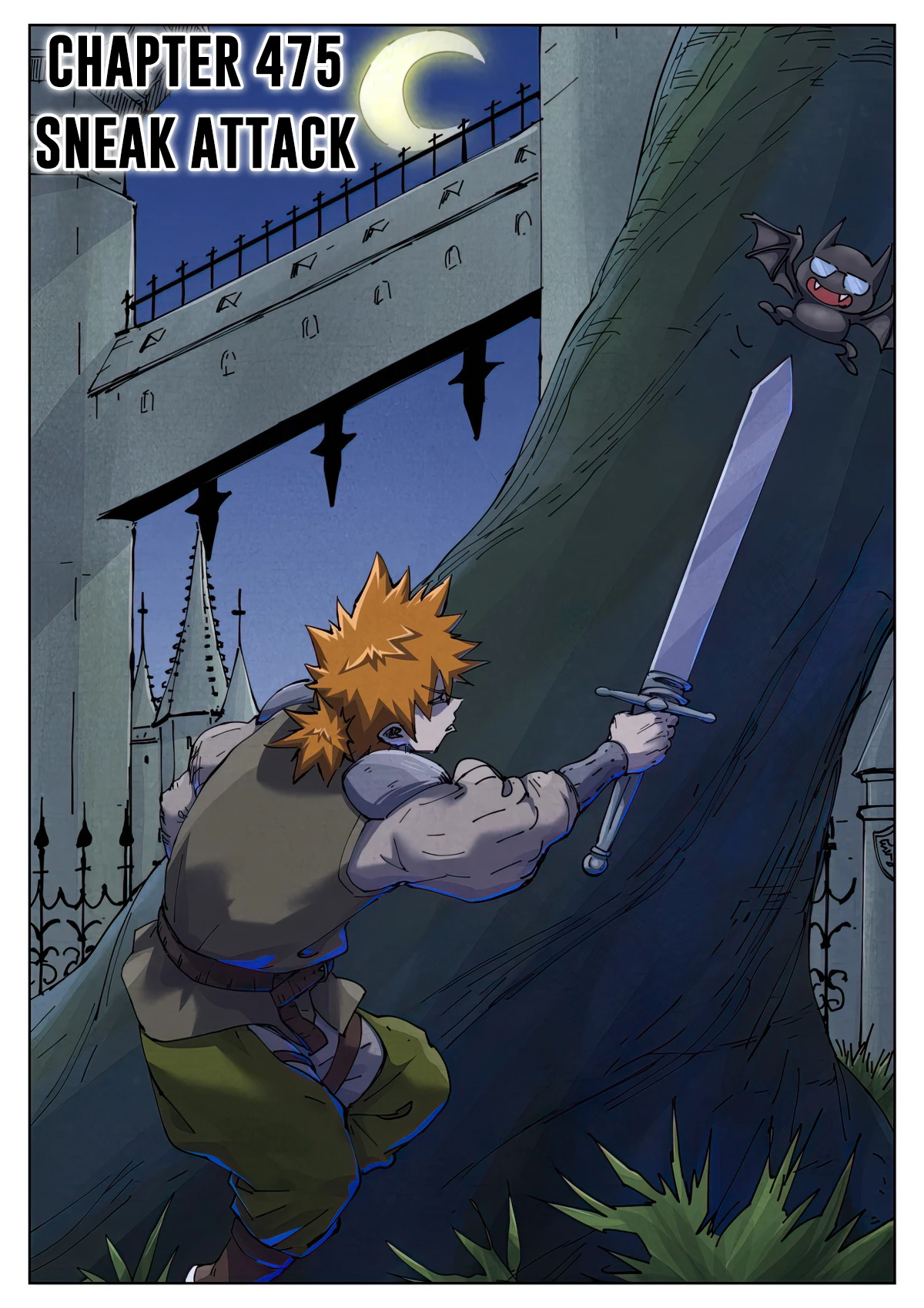 Load image...