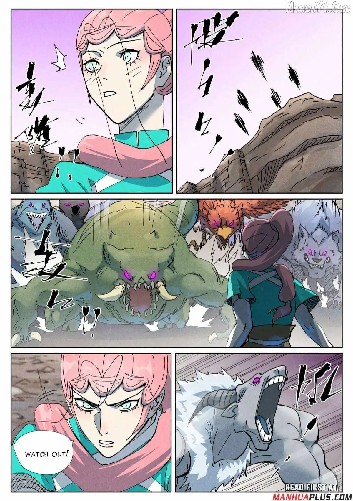 Page 6