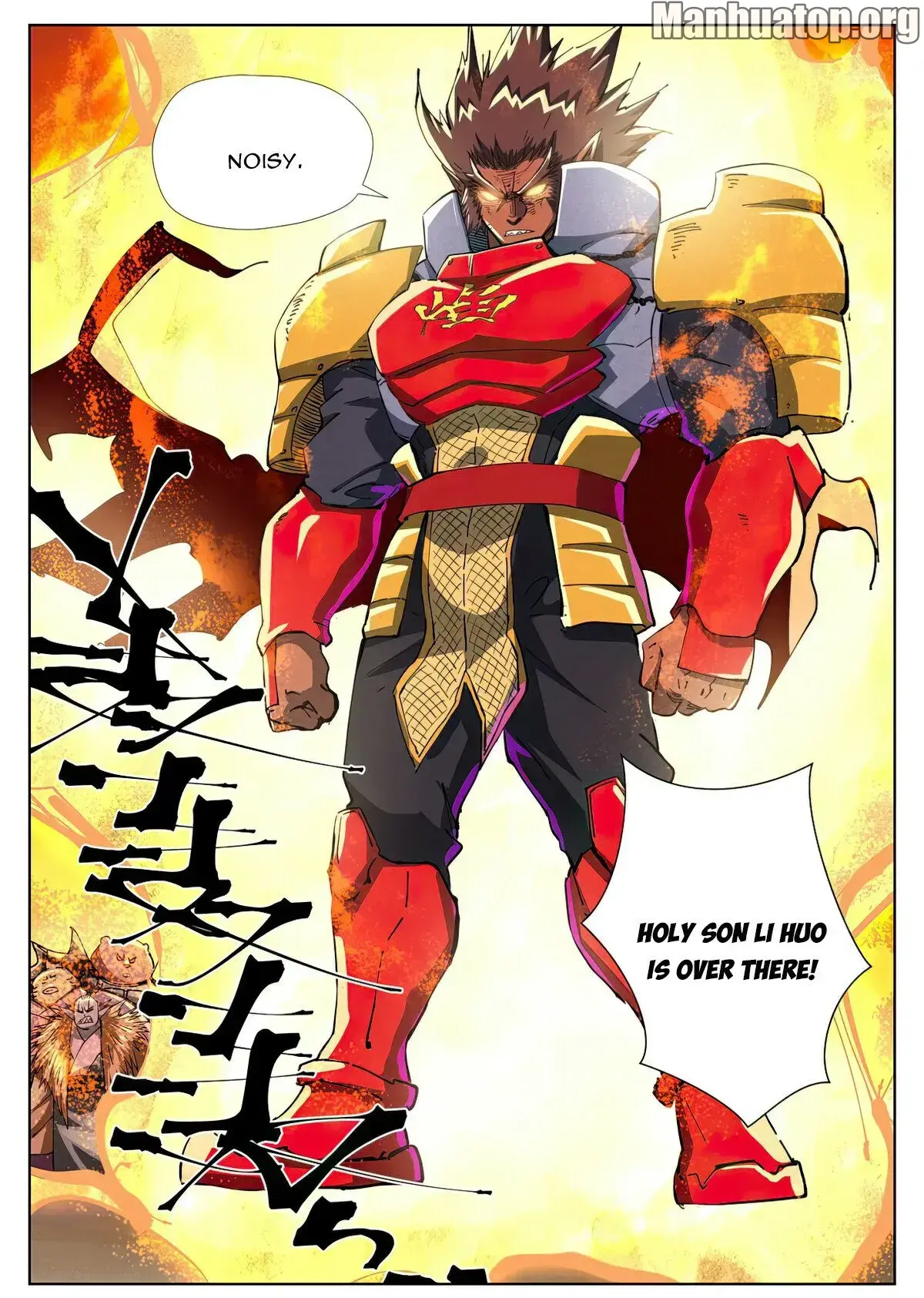 Load image...