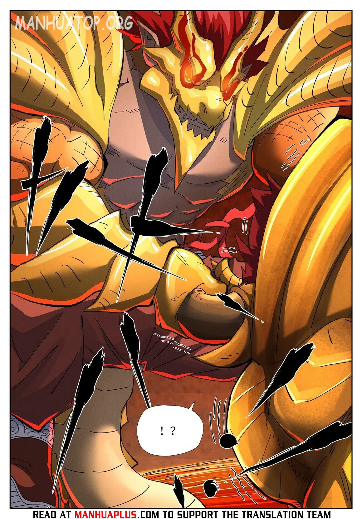 Load image...