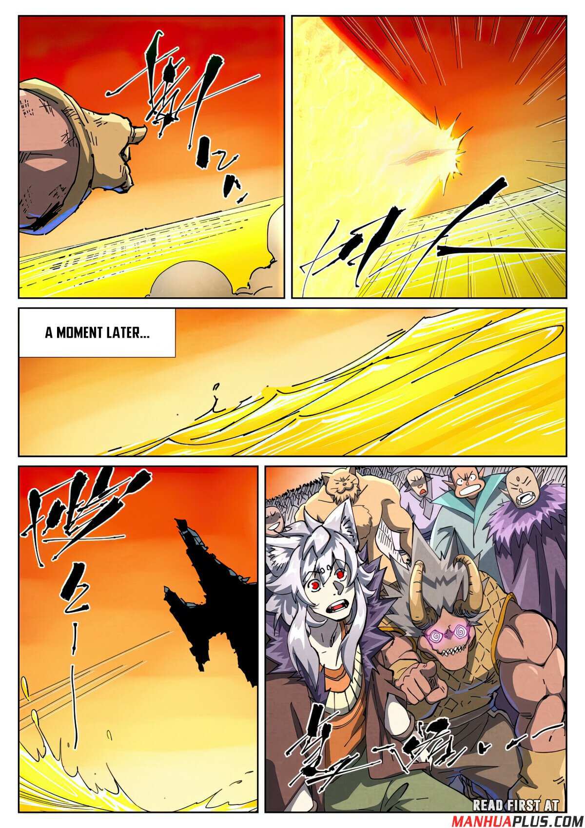 Load image...