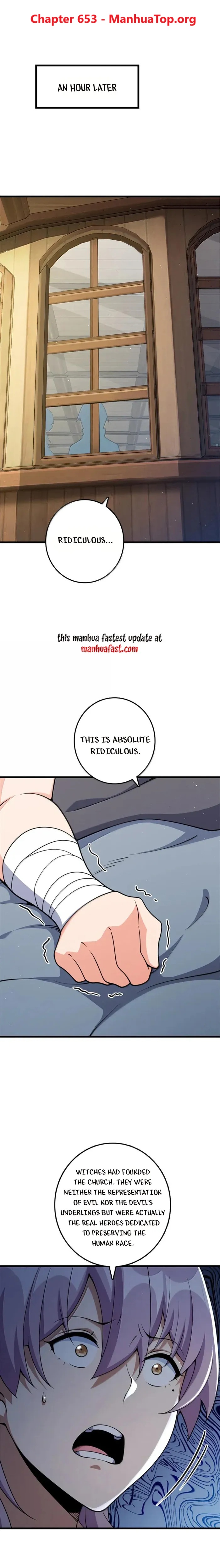 Load image...