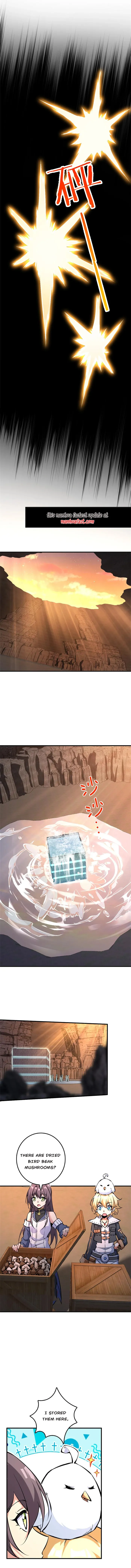Load image...