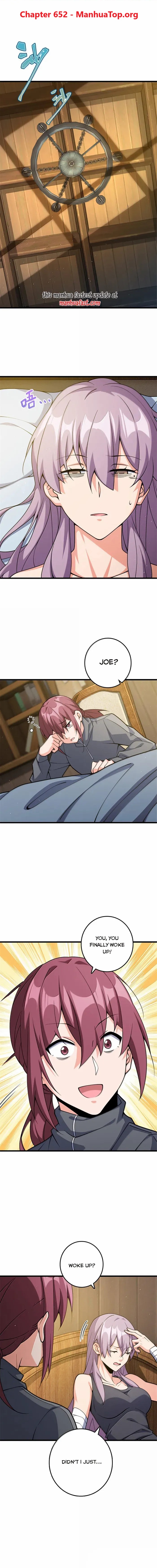 Load image...