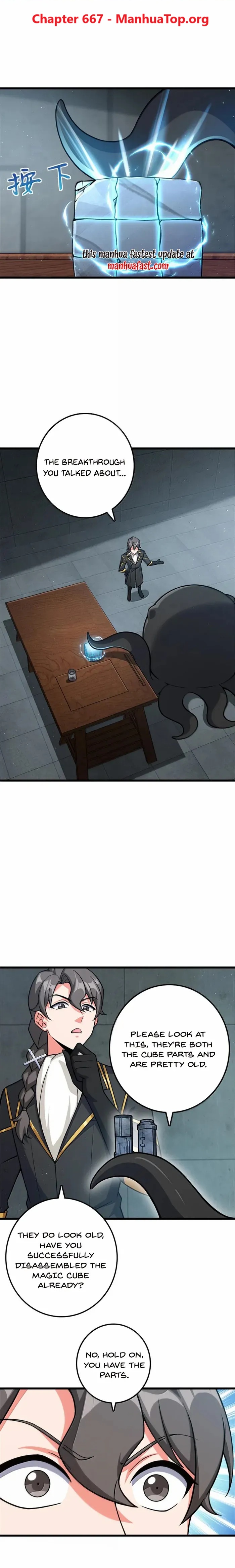 Load image...