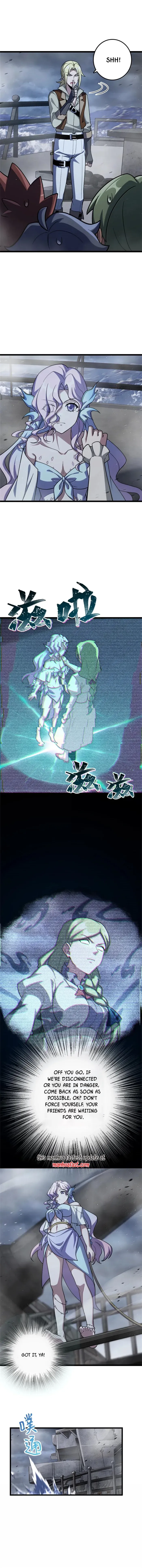 Load image...