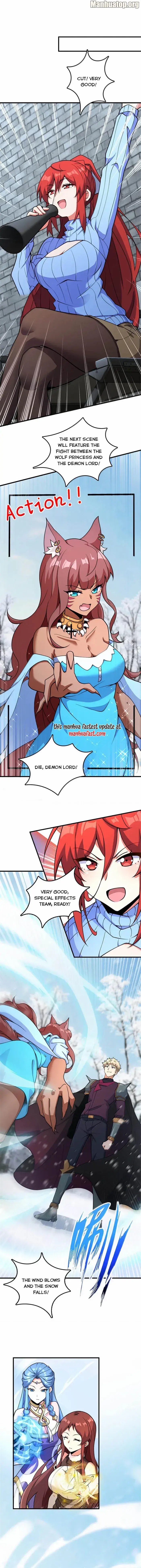 Load image...