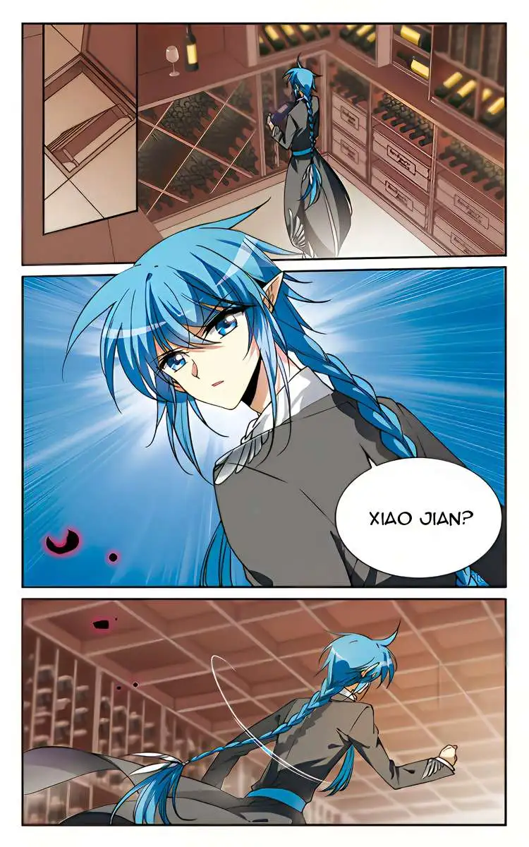 Load image...