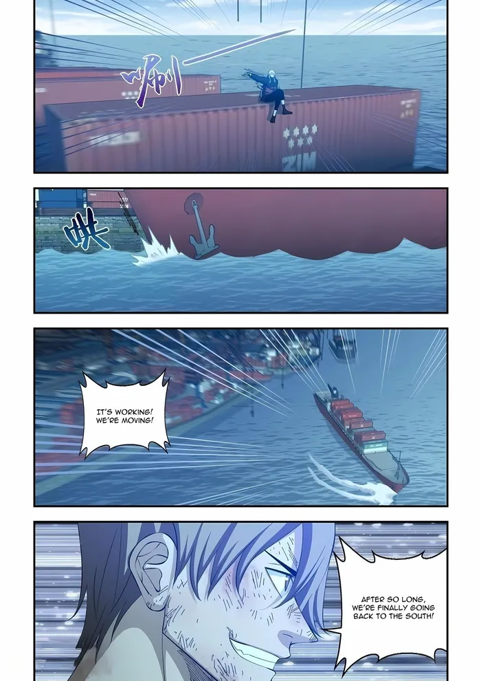 Load image...