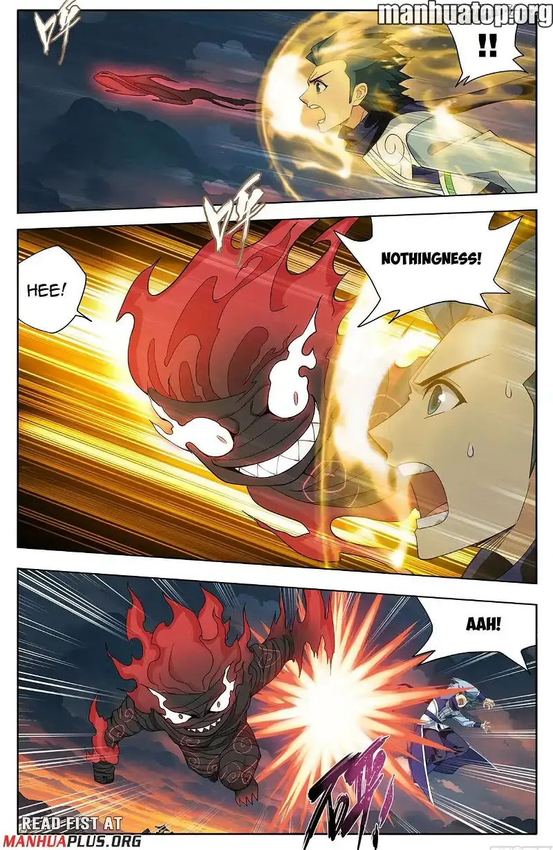 Load image...