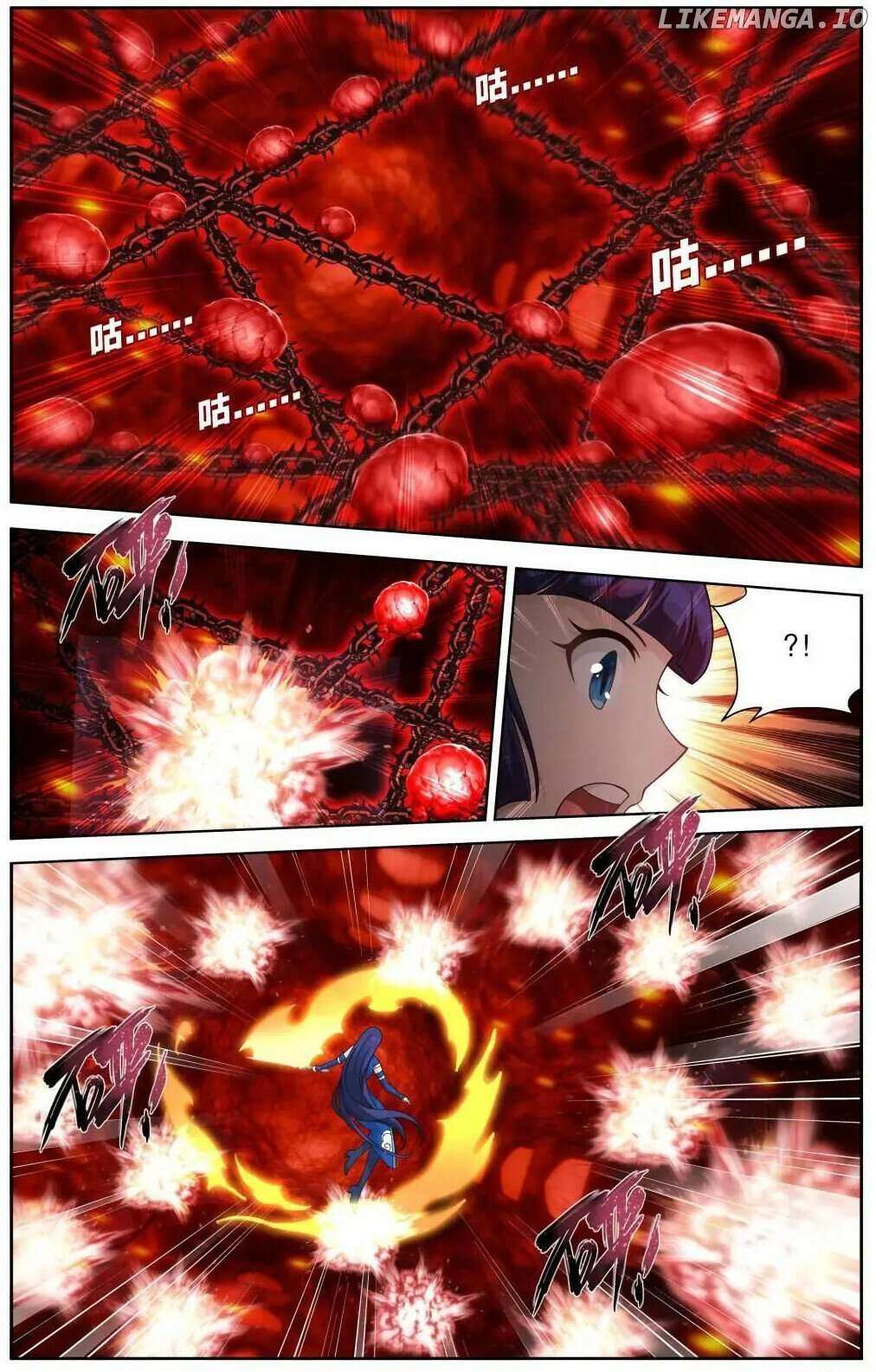 Load image...