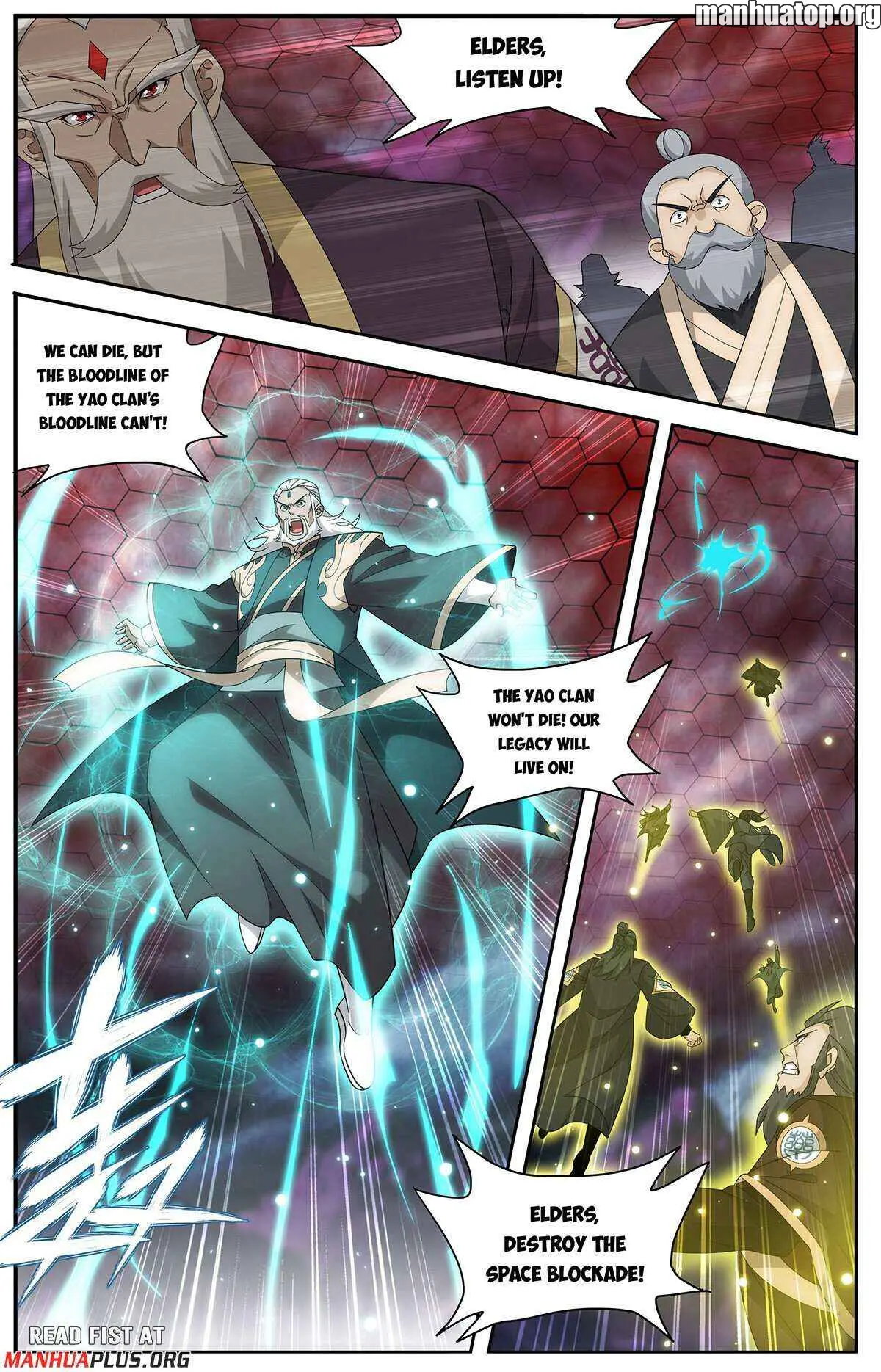 Load image...