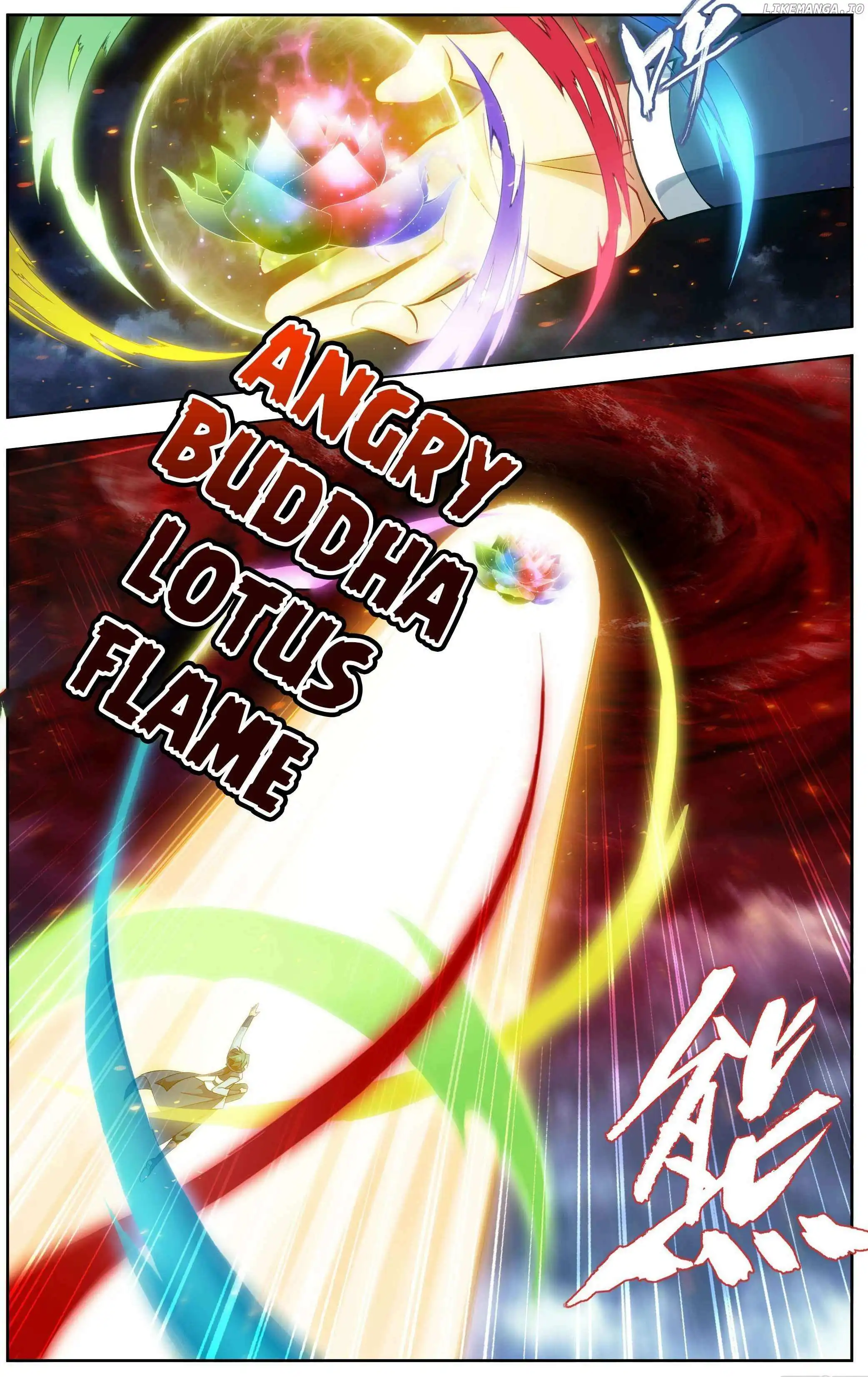 Load image...