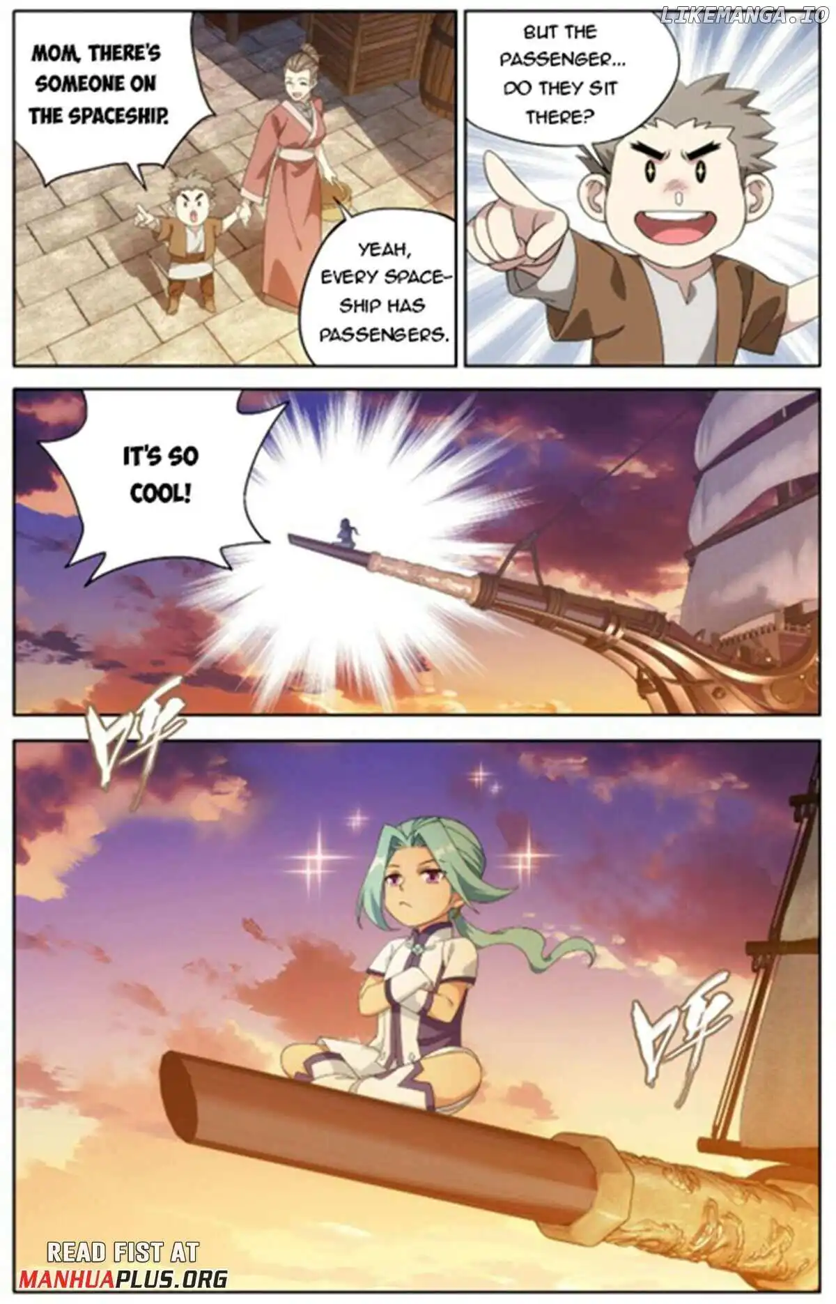 Load image...