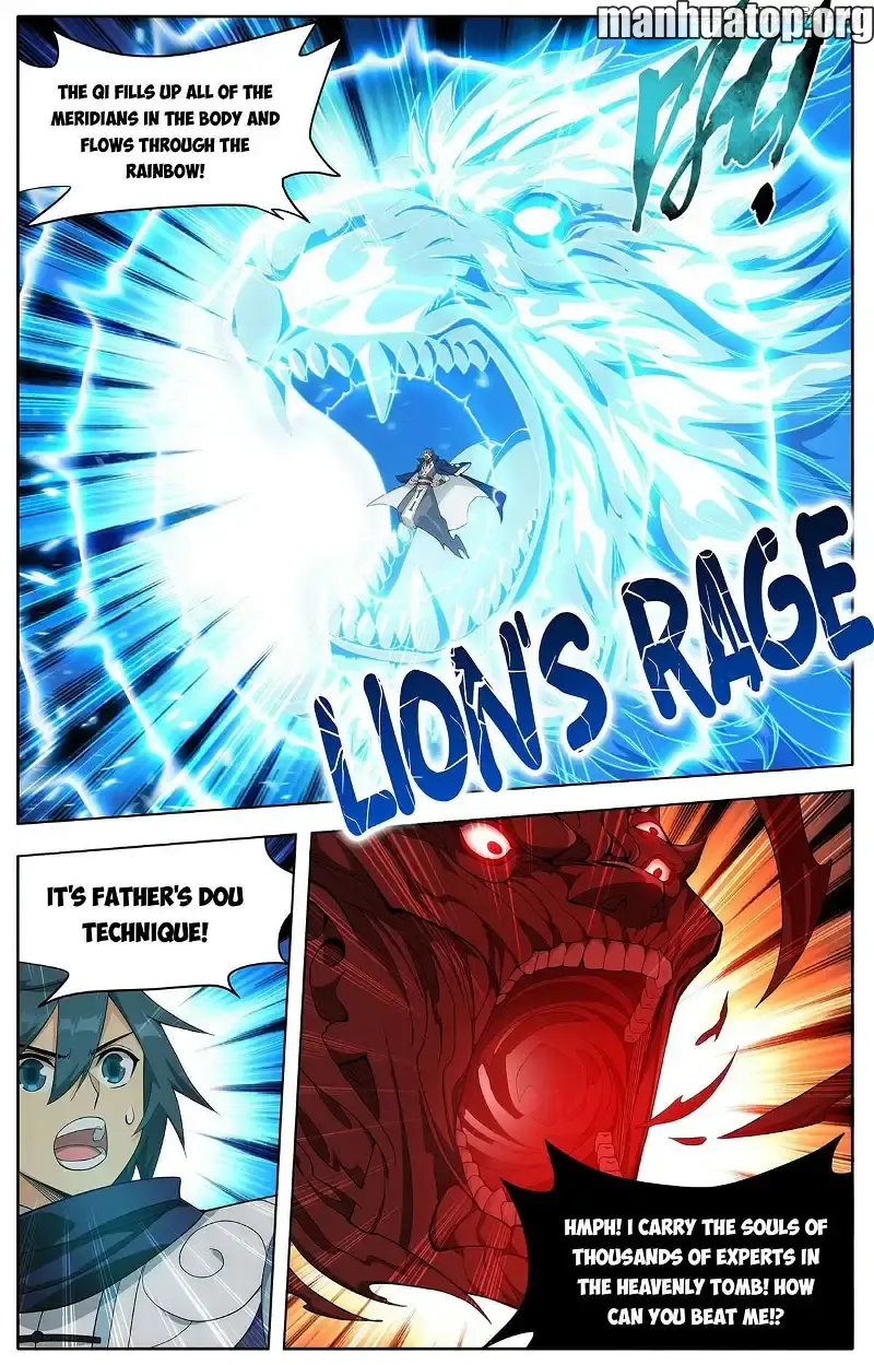 Load image...