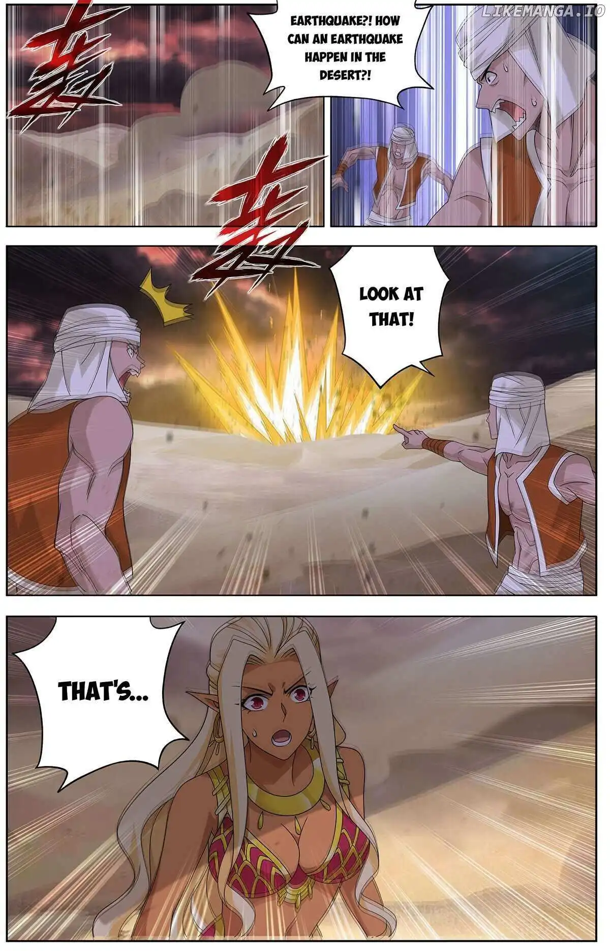 Load image...