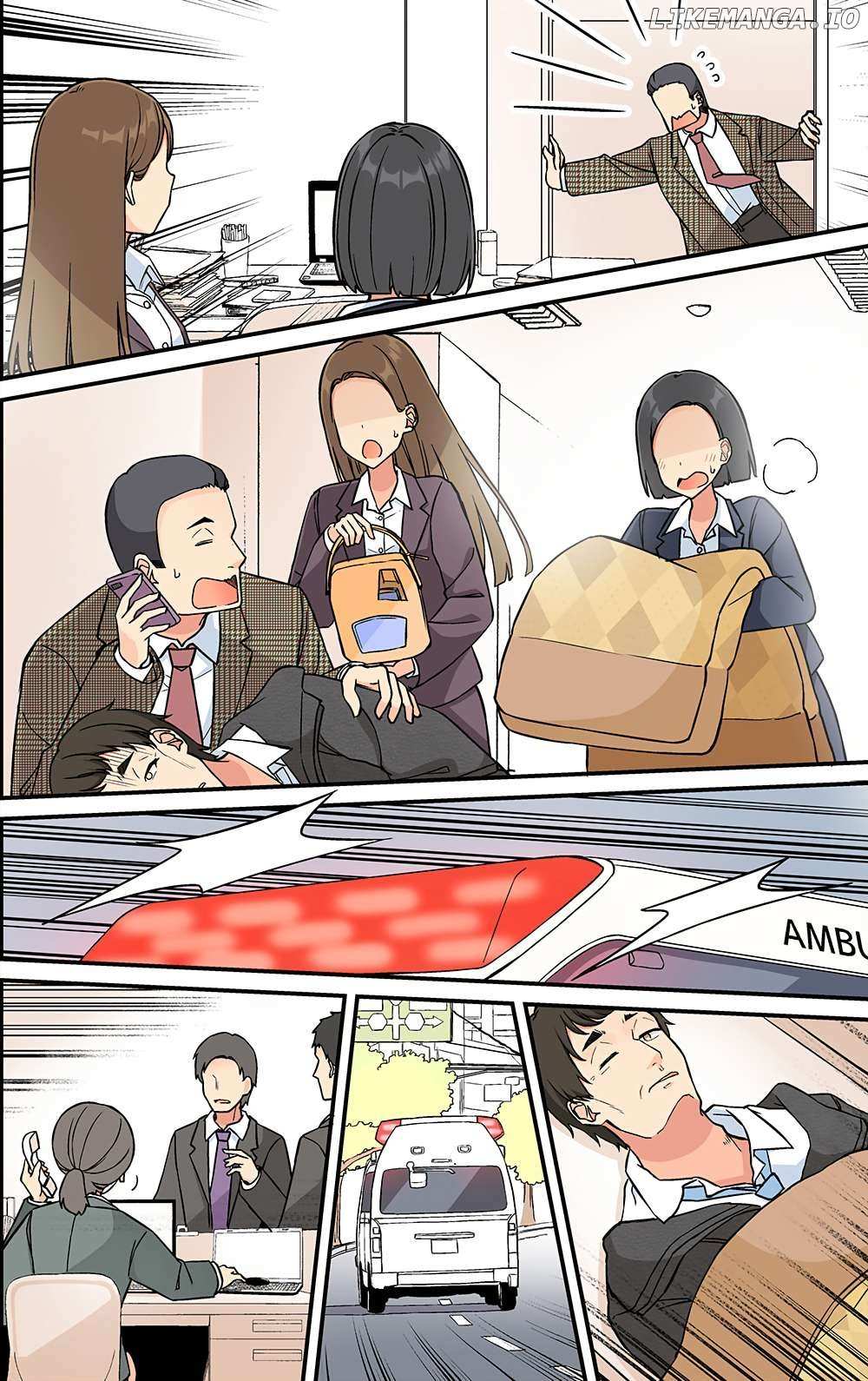 Load image...