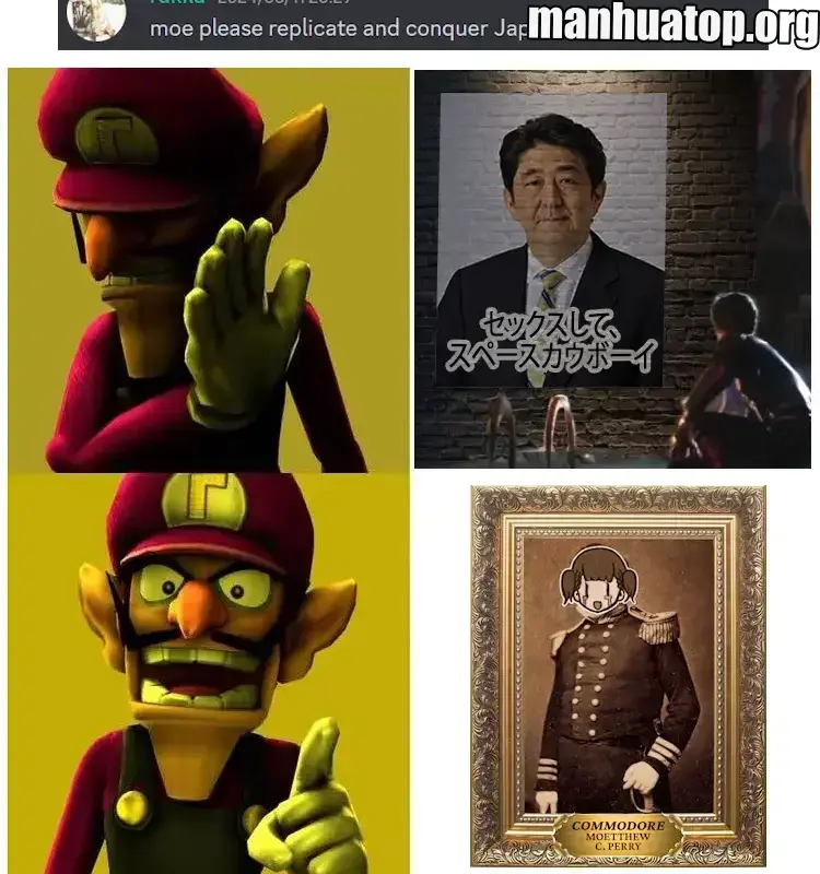 Load image...