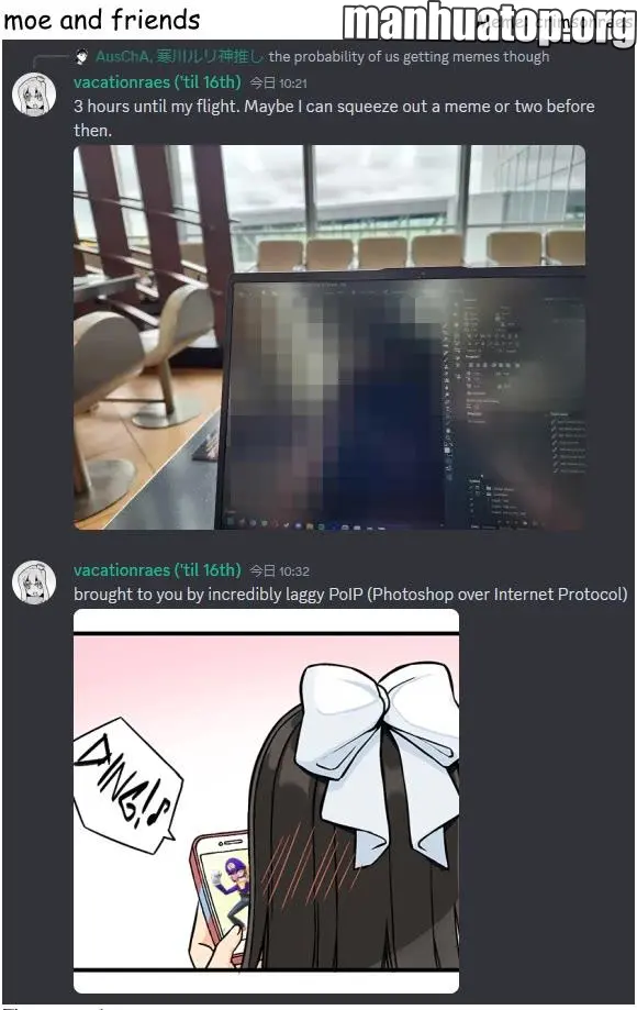 Load image...