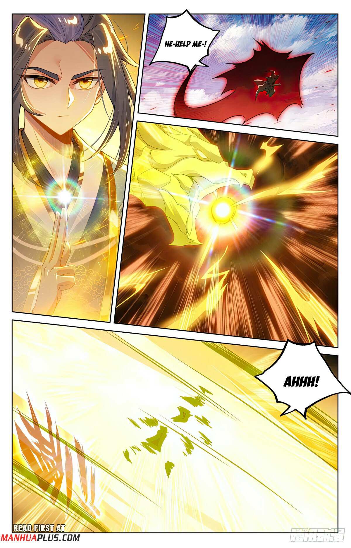 Load image...