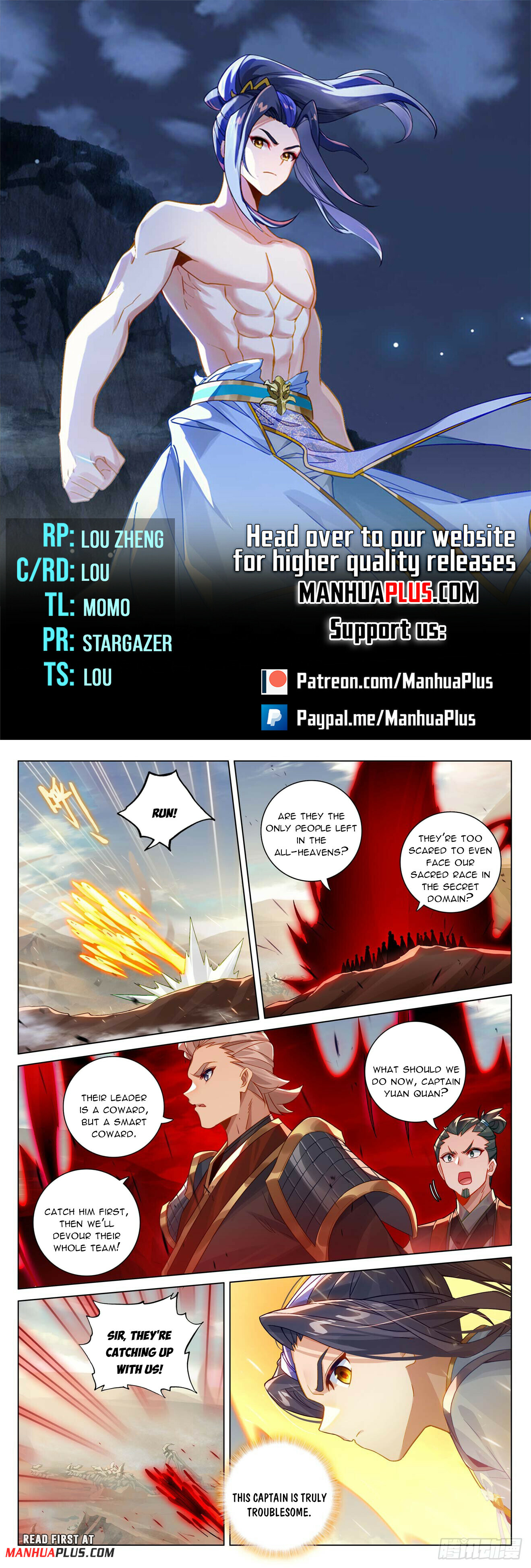 Load image...