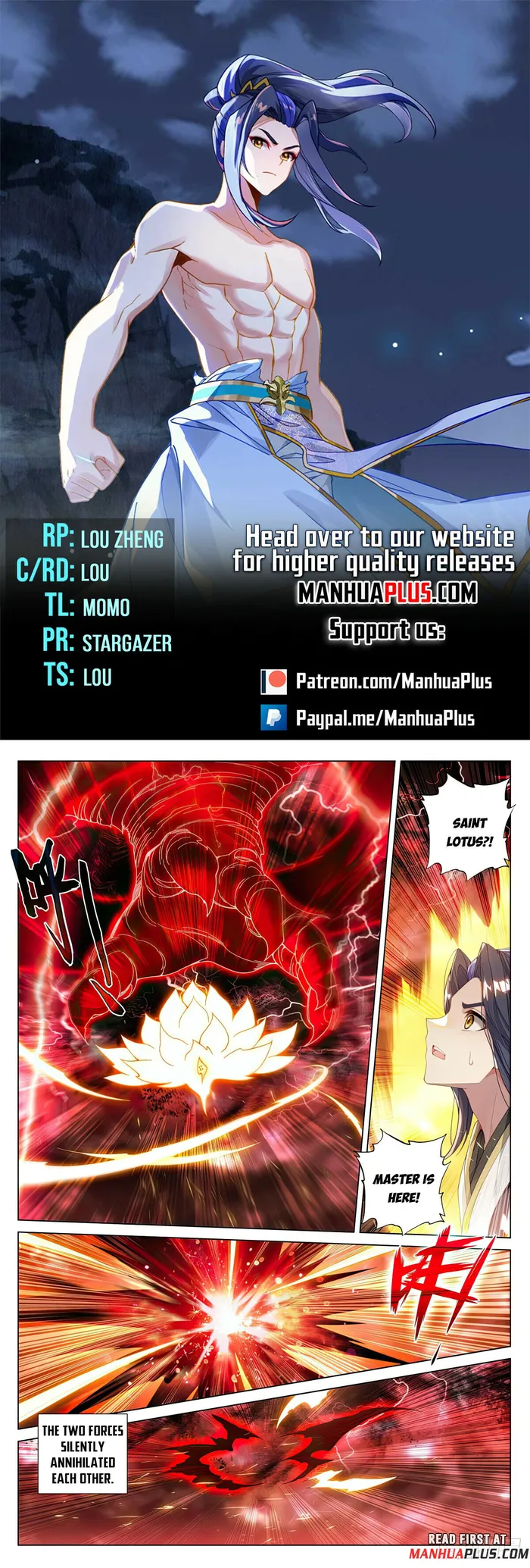 Load image...