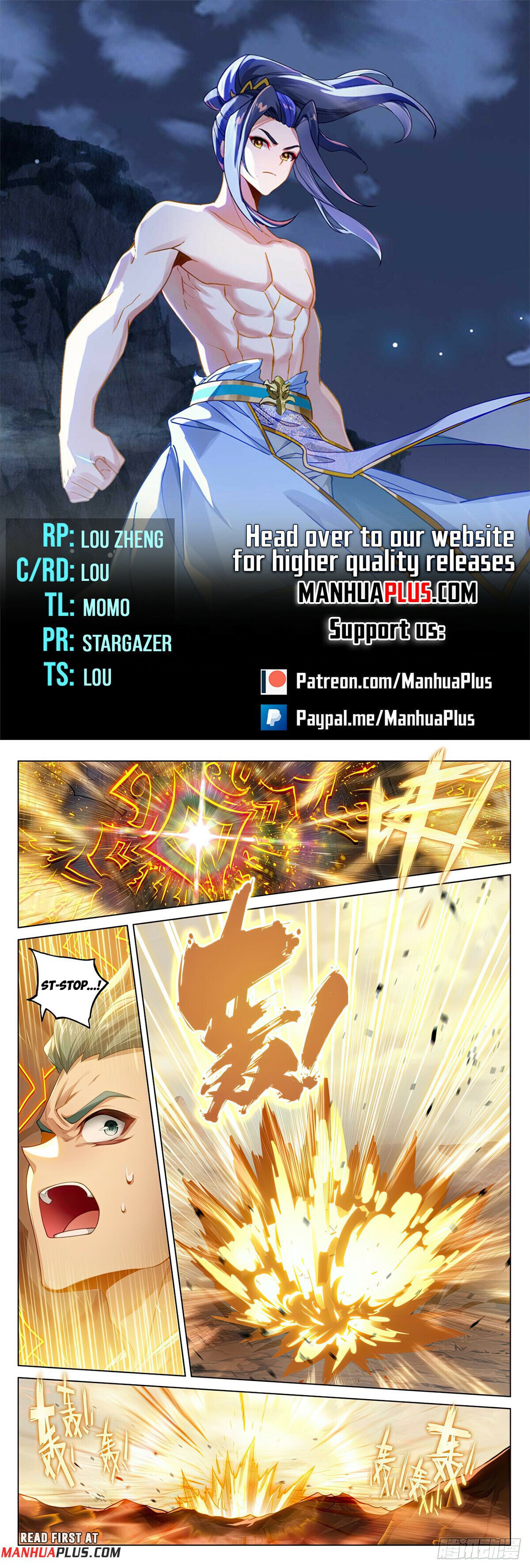 Load image...