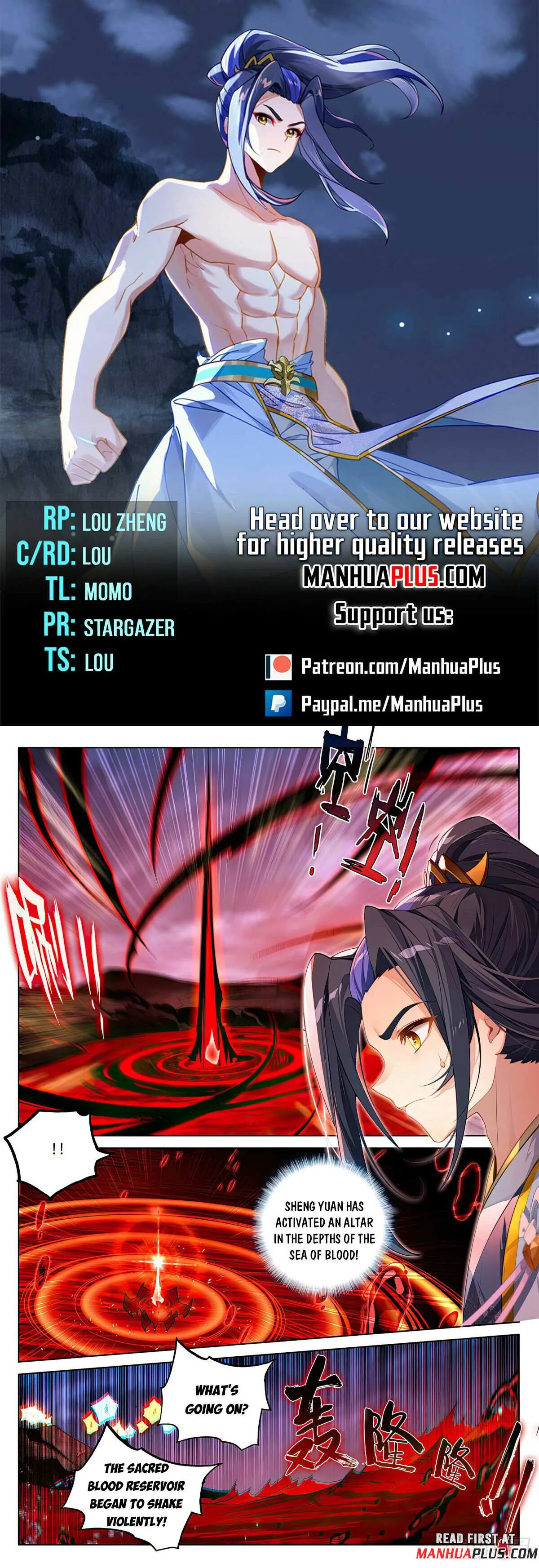Load image...