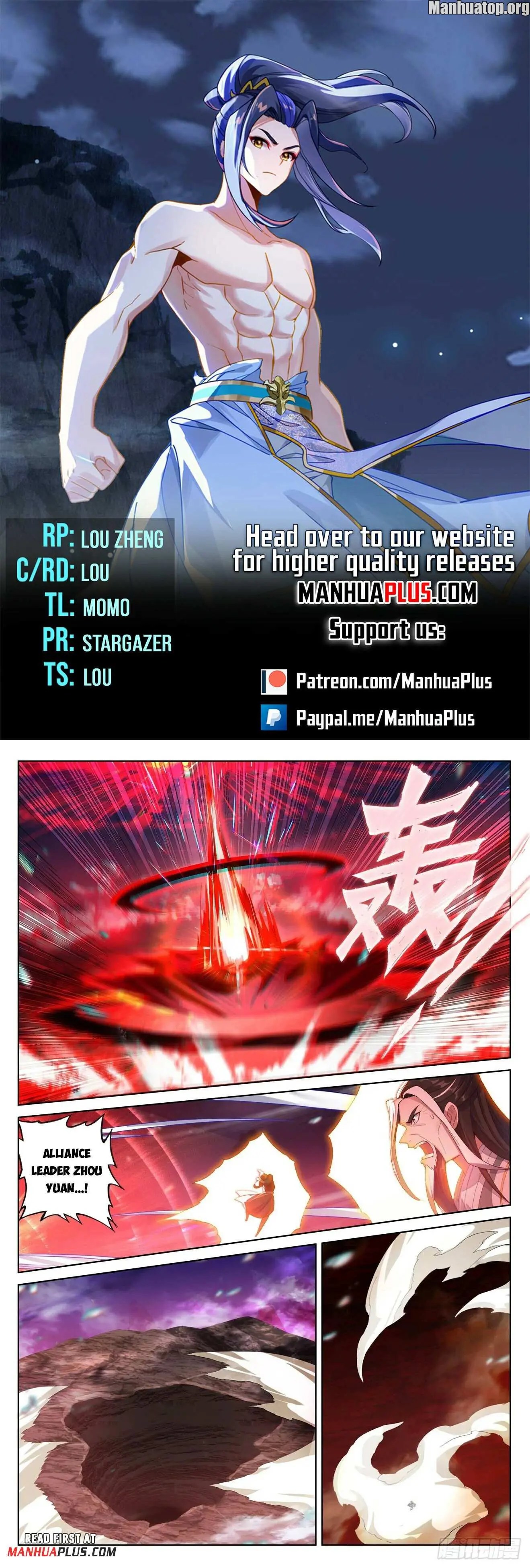 Load image...
