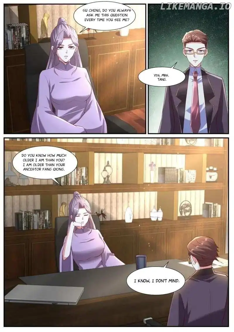 Load image...
