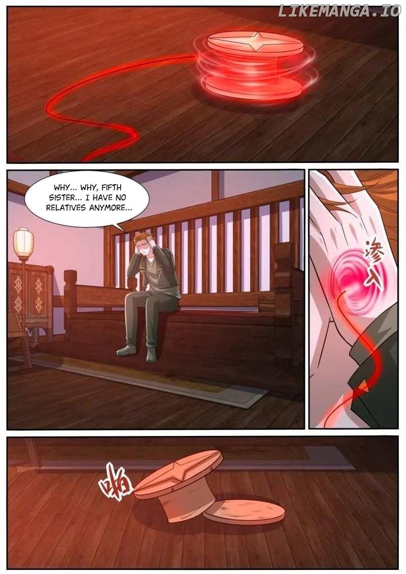 Load image...
