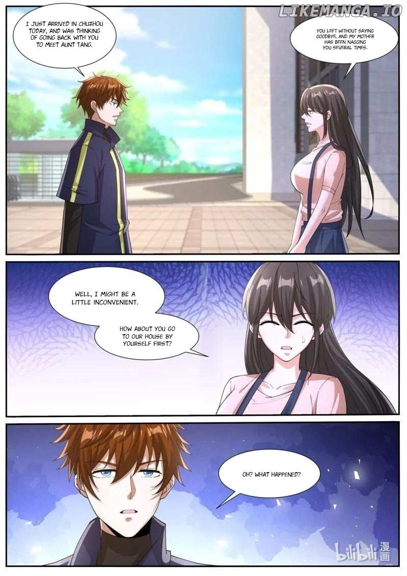 Load image...
