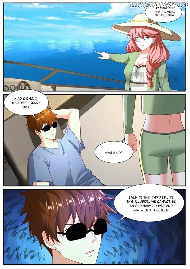 Load image...